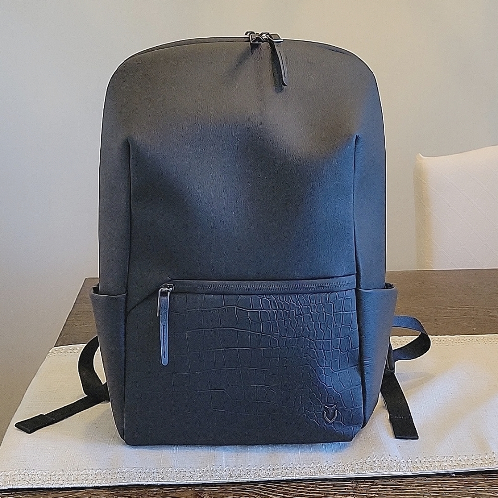 Vessel Backpack